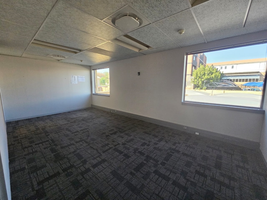 To Let commercial Property for Rent in Menlyn Gauteng