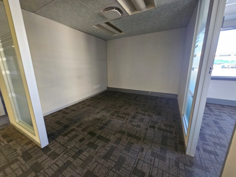 To Let commercial Property for Rent in Menlyn Gauteng