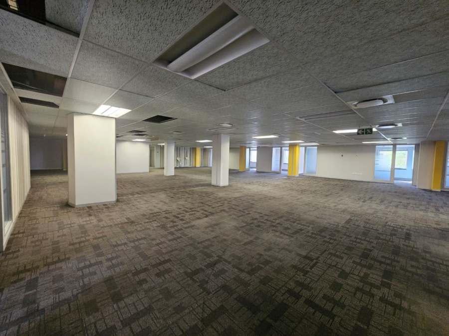 To Let commercial Property for Rent in Menlyn Gauteng