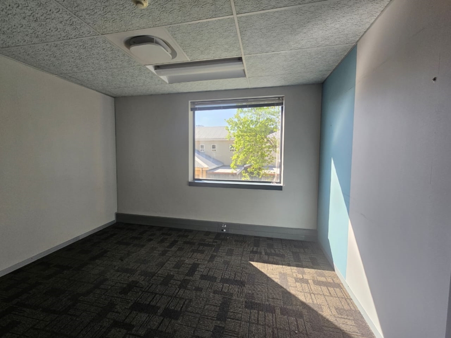 To Let commercial Property for Rent in Menlyn Gauteng