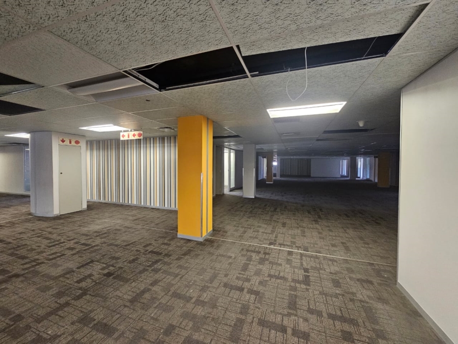 To Let commercial Property for Rent in Menlyn Gauteng