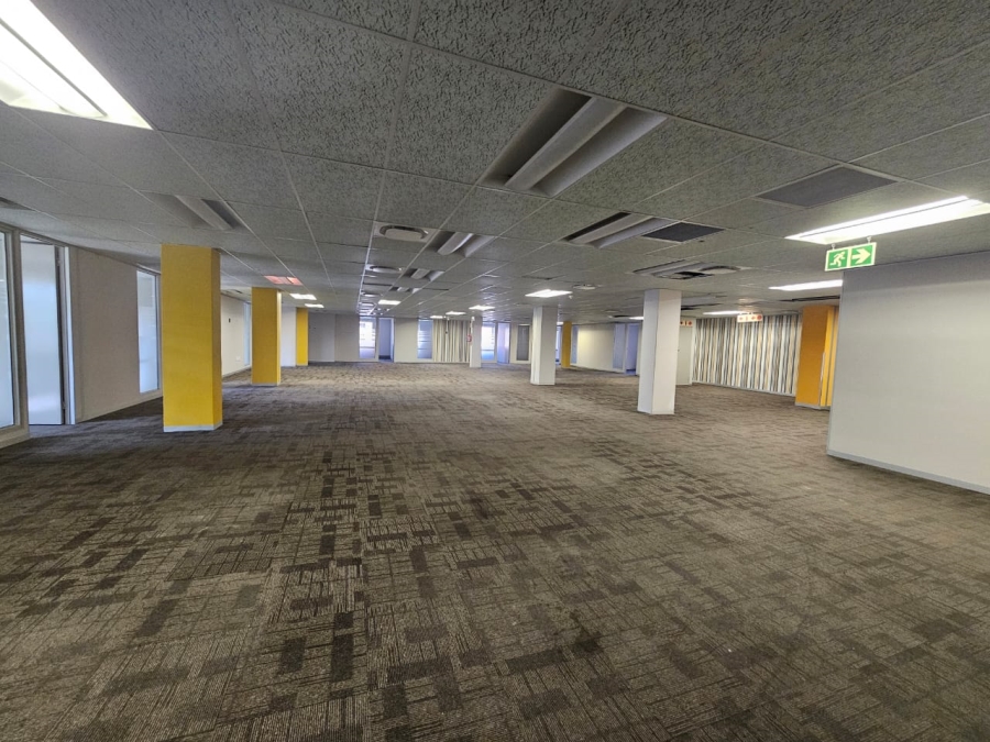To Let commercial Property for Rent in Menlyn Gauteng