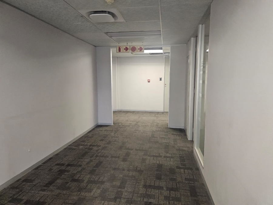 To Let commercial Property for Rent in Menlyn Gauteng