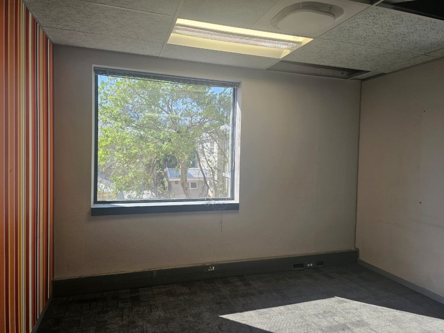 To Let commercial Property for Rent in Menlyn Gauteng