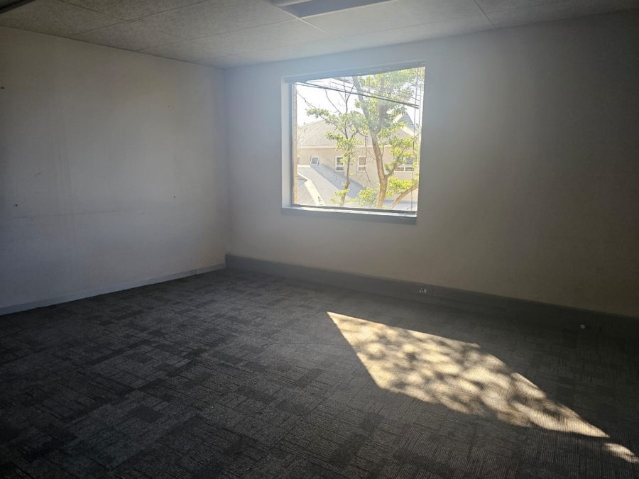 To Let commercial Property for Rent in Menlyn Gauteng