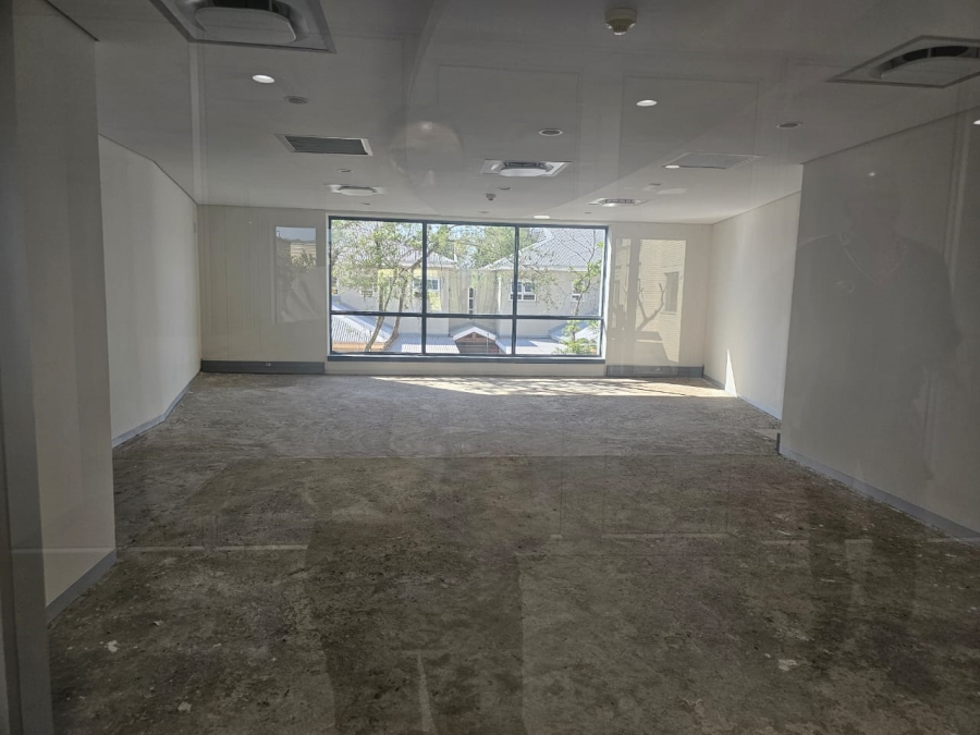 To Let commercial Property for Rent in Menlyn Gauteng