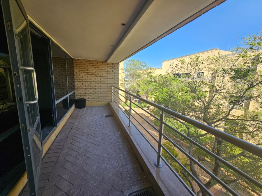 To Let commercial Property for Rent in Menlyn Gauteng