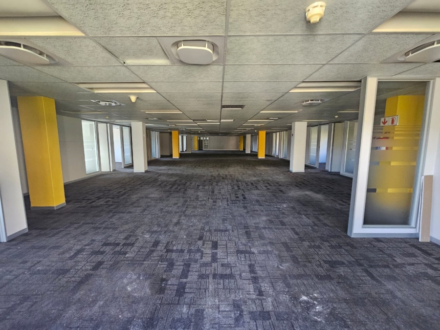 To Let commercial Property for Rent in Menlyn Gauteng
