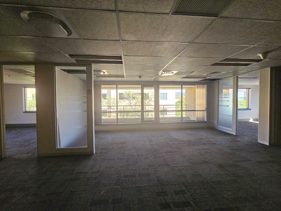 To Let commercial Property for Rent in Menlyn Gauteng