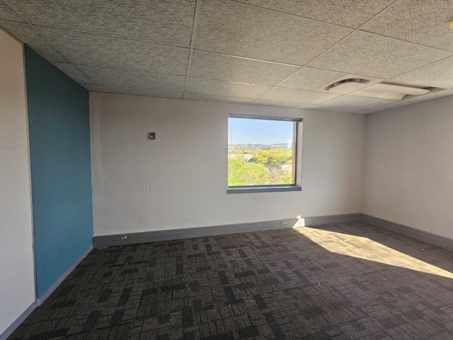 To Let commercial Property for Rent in Menlyn Gauteng
