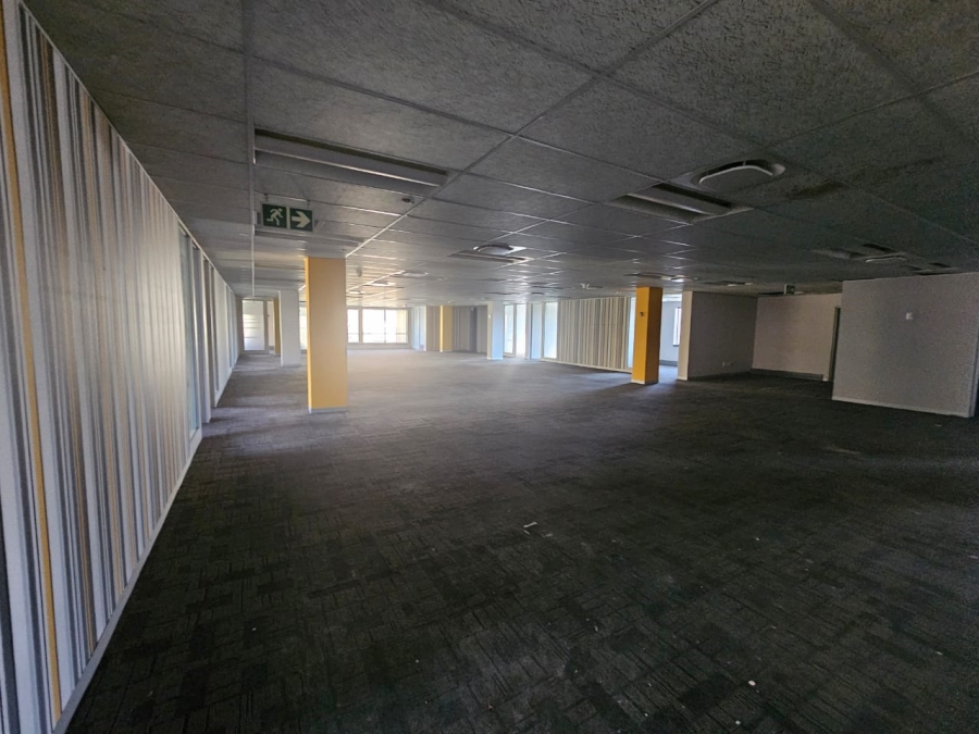 To Let commercial Property for Rent in Menlyn Gauteng