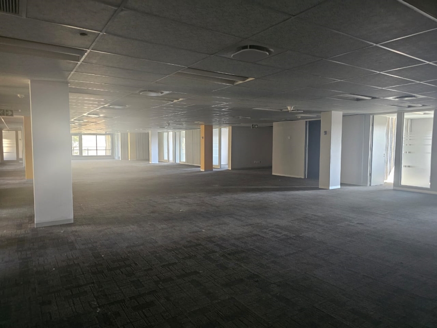 To Let commercial Property for Rent in Menlyn Gauteng