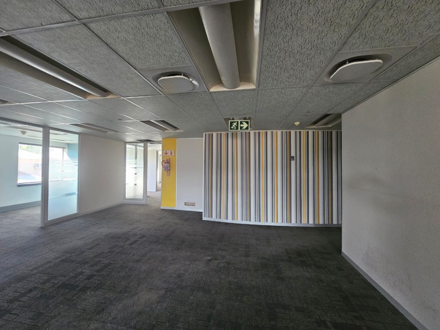 To Let commercial Property for Rent in Menlyn Gauteng