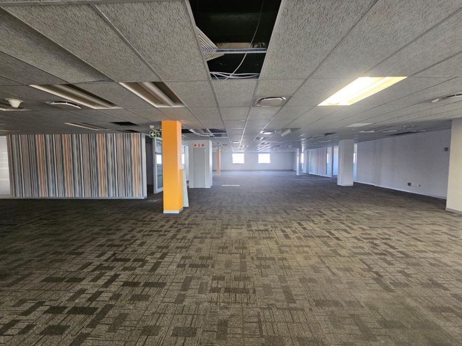 To Let commercial Property for Rent in Menlyn Gauteng