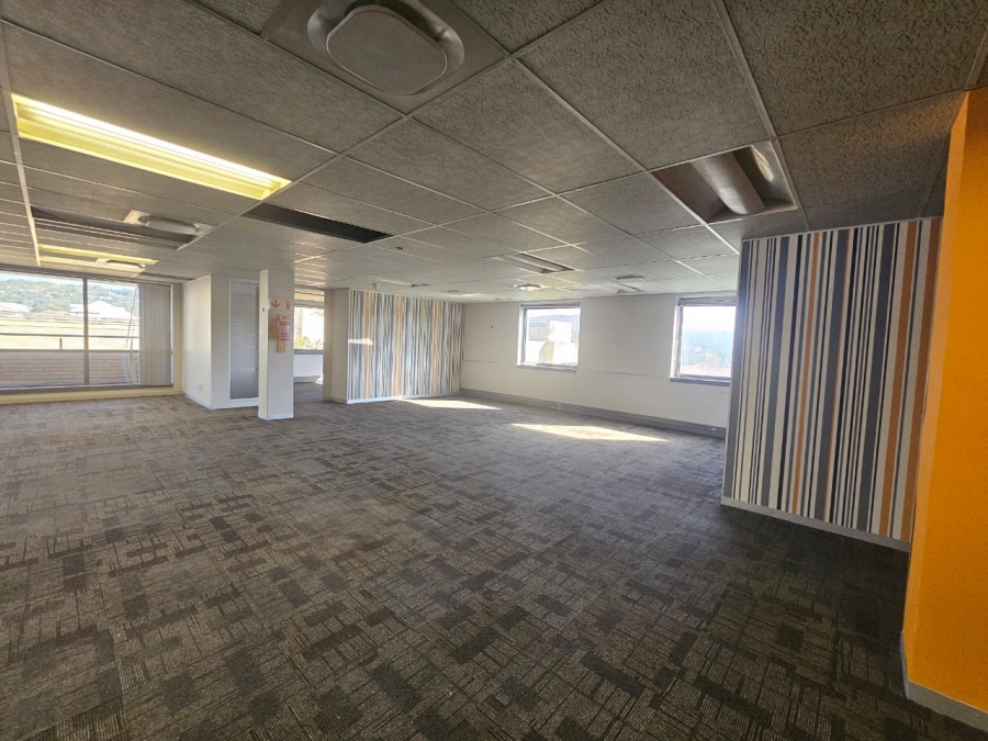 To Let commercial Property for Rent in Menlyn Gauteng