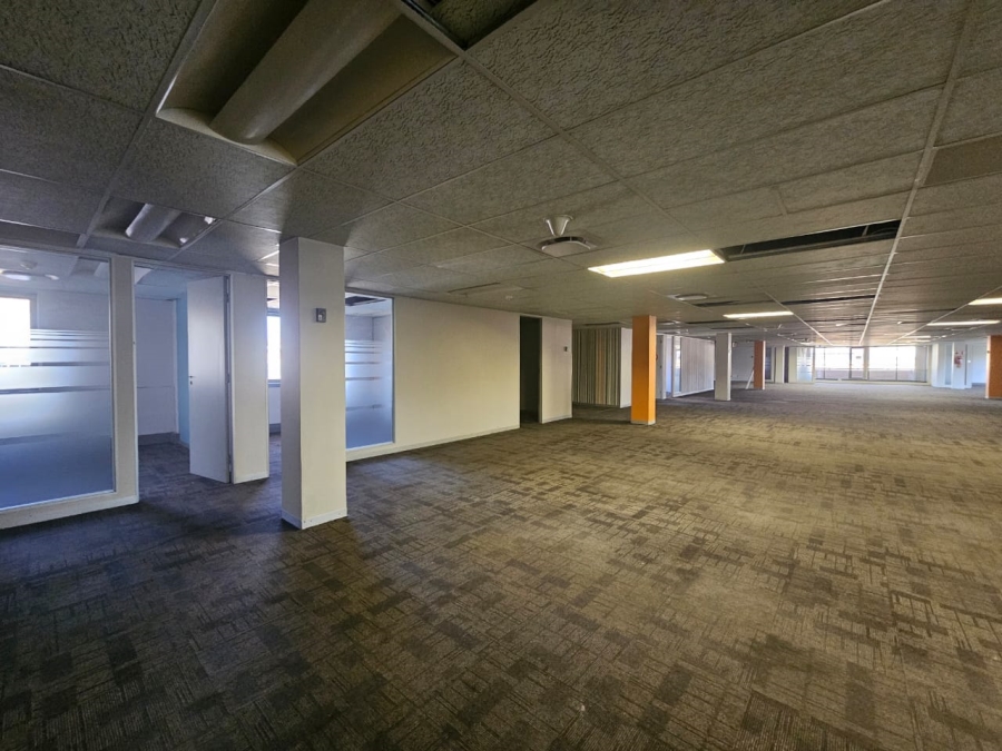 To Let commercial Property for Rent in Menlyn Gauteng