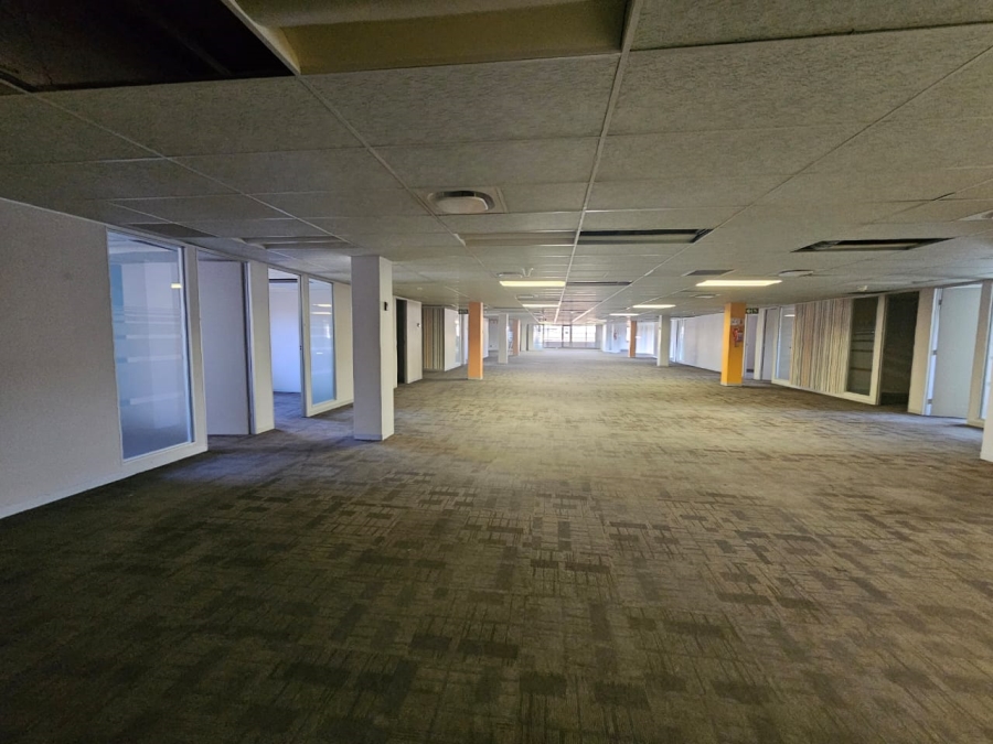 To Let commercial Property for Rent in Menlyn Gauteng