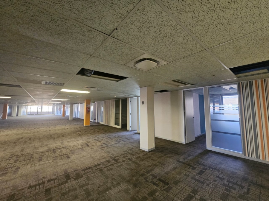 To Let commercial Property for Rent in Menlyn Gauteng