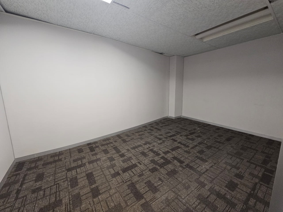 To Let commercial Property for Rent in Menlyn Gauteng