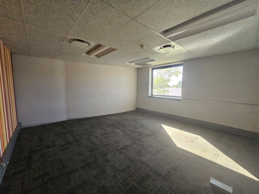 To Let commercial Property for Rent in Menlyn Gauteng