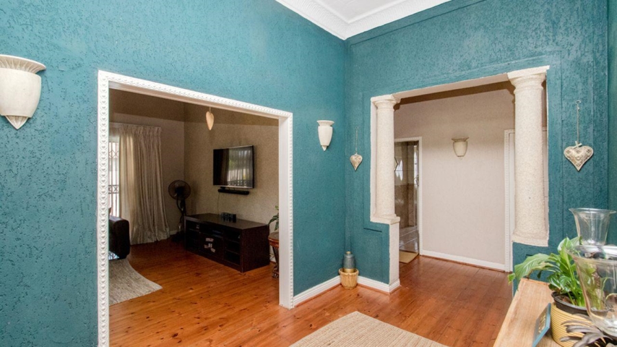 2 Bedroom Property for Sale in Florida Gauteng