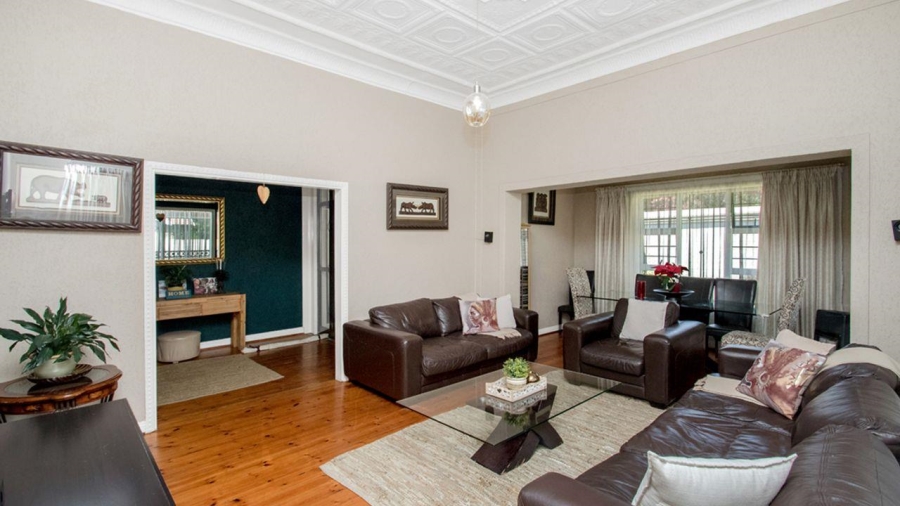 2 Bedroom Property for Sale in Florida Gauteng