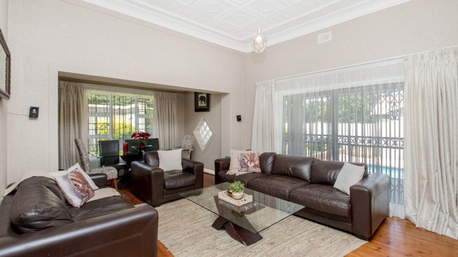 2 Bedroom Property for Sale in Florida Gauteng