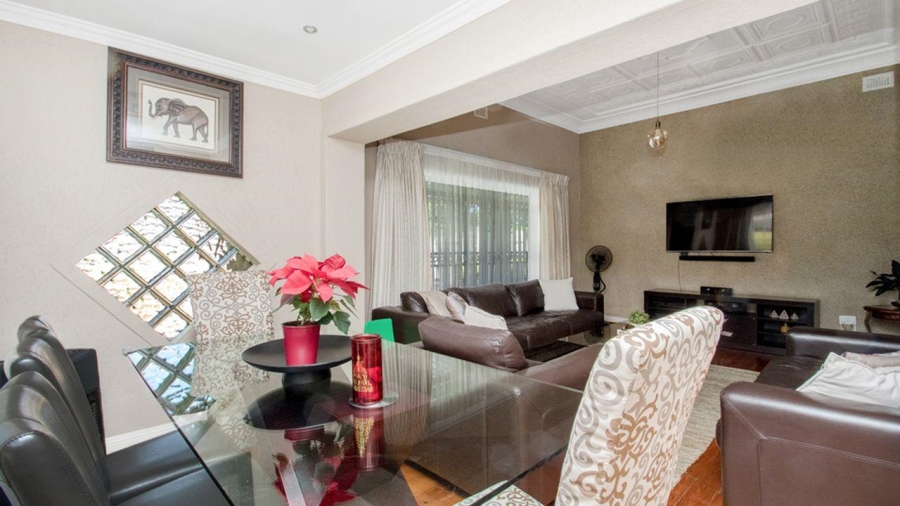 2 Bedroom Property for Sale in Florida Gauteng