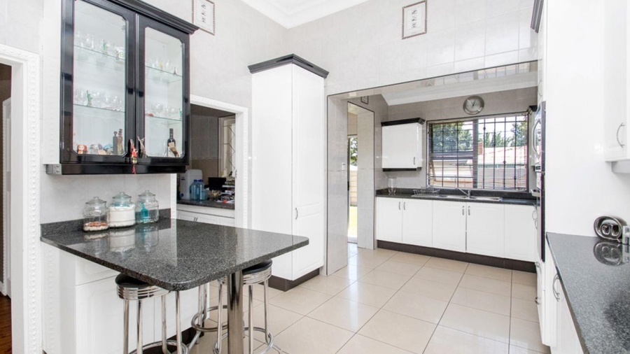 2 Bedroom Property for Sale in Florida Gauteng