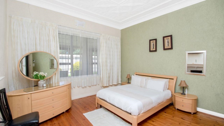 2 Bedroom Property for Sale in Florida Gauteng
