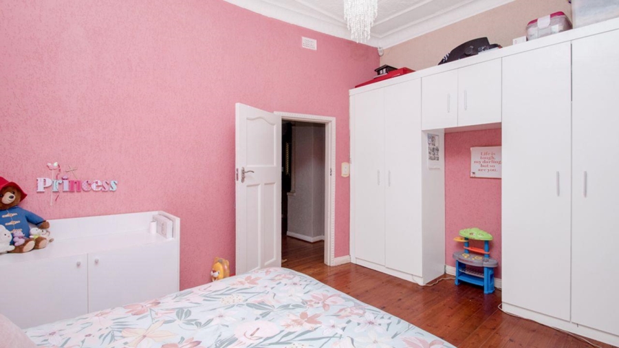 2 Bedroom Property for Sale in Florida Gauteng