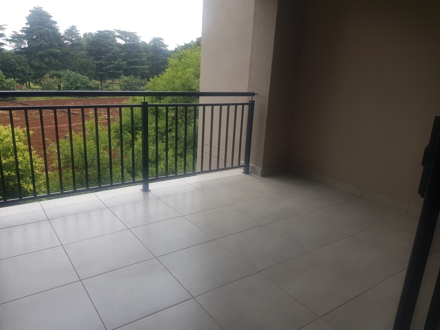 3 Bedroom Property for Sale in Raslouw Gauteng