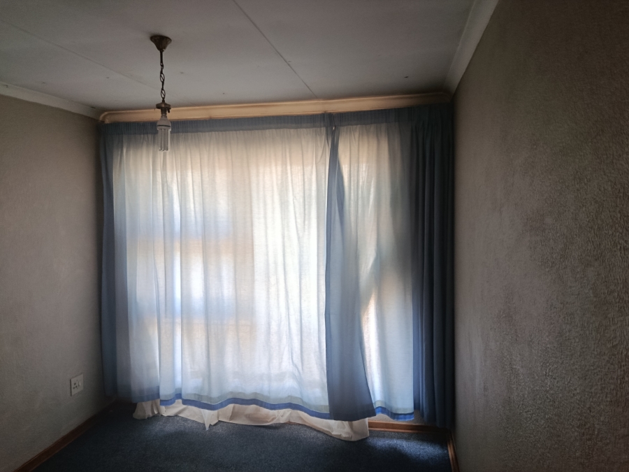 3 Bedroom Property for Sale in Soshanguve DD Gauteng