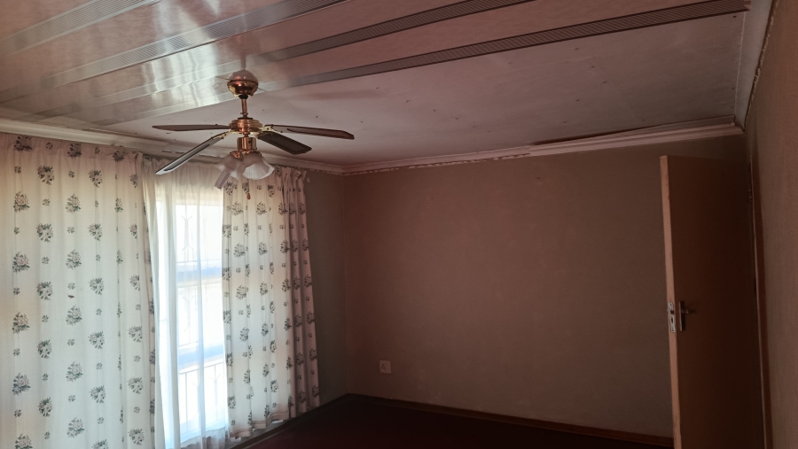 3 Bedroom Property for Sale in Soshanguve DD Gauteng