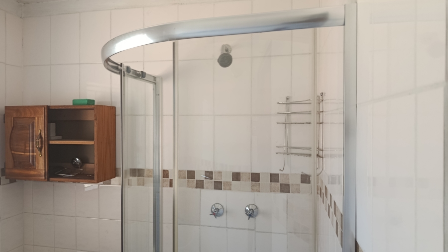 3 Bedroom Property for Sale in Soshanguve DD Gauteng