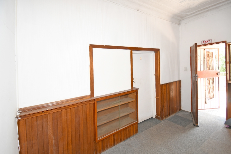 6 Bedroom Property for Sale in Hurst Hill Gauteng