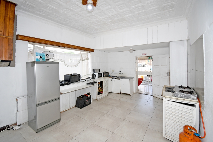 6 Bedroom Property for Sale in Hurst Hill Gauteng
