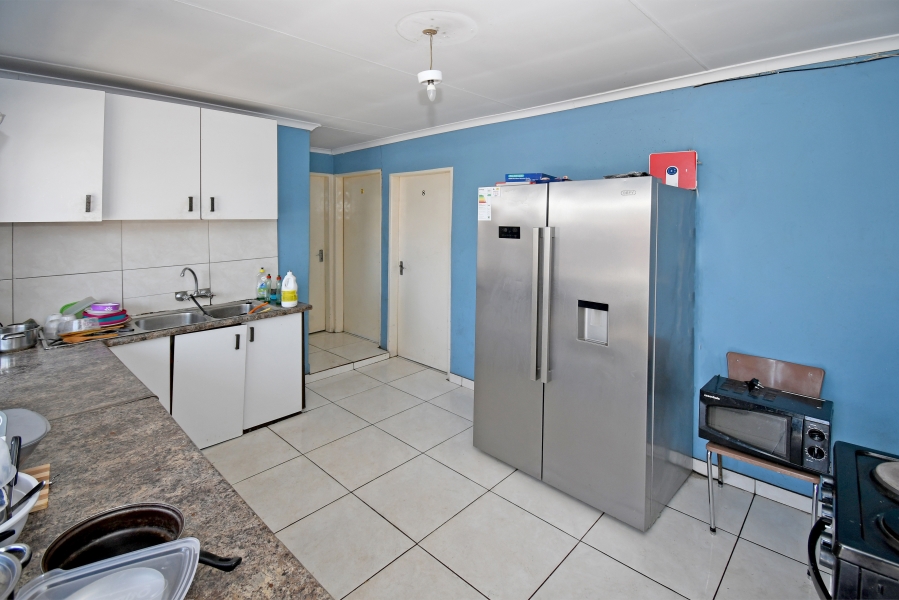 6 Bedroom Property for Sale in Hurst Hill Gauteng