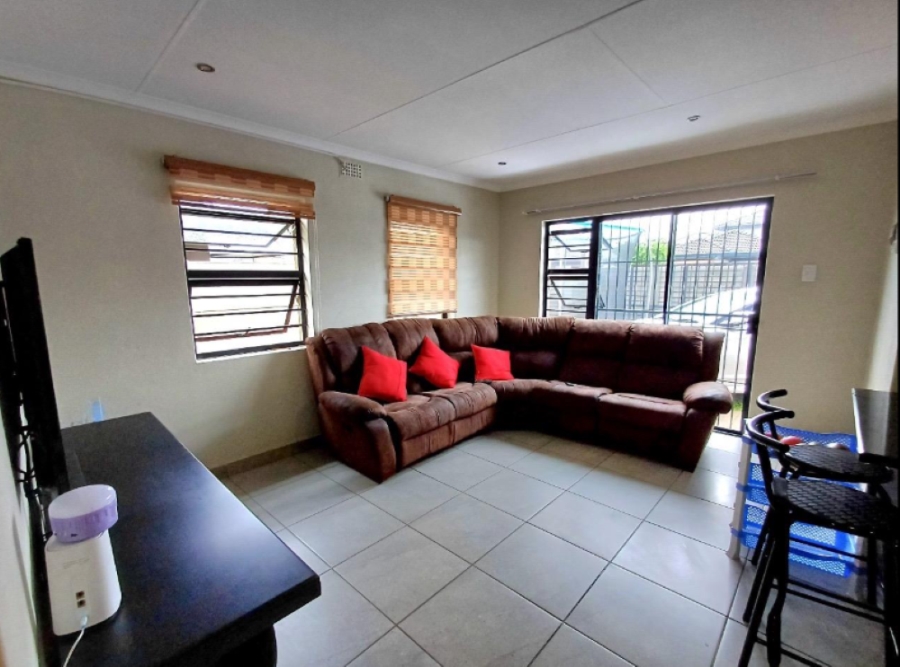 3 Bedroom Property for Sale in Leopard
