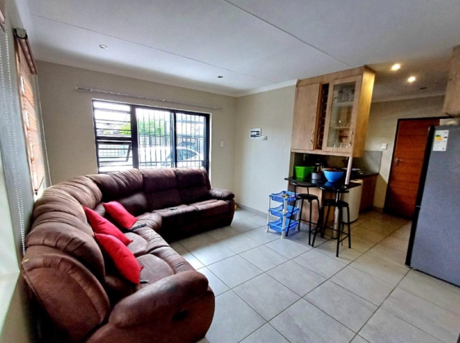 3 Bedroom Property for Sale in Leopard