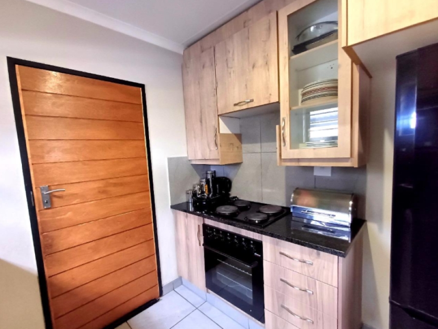 3 Bedroom Property for Sale in Leopard