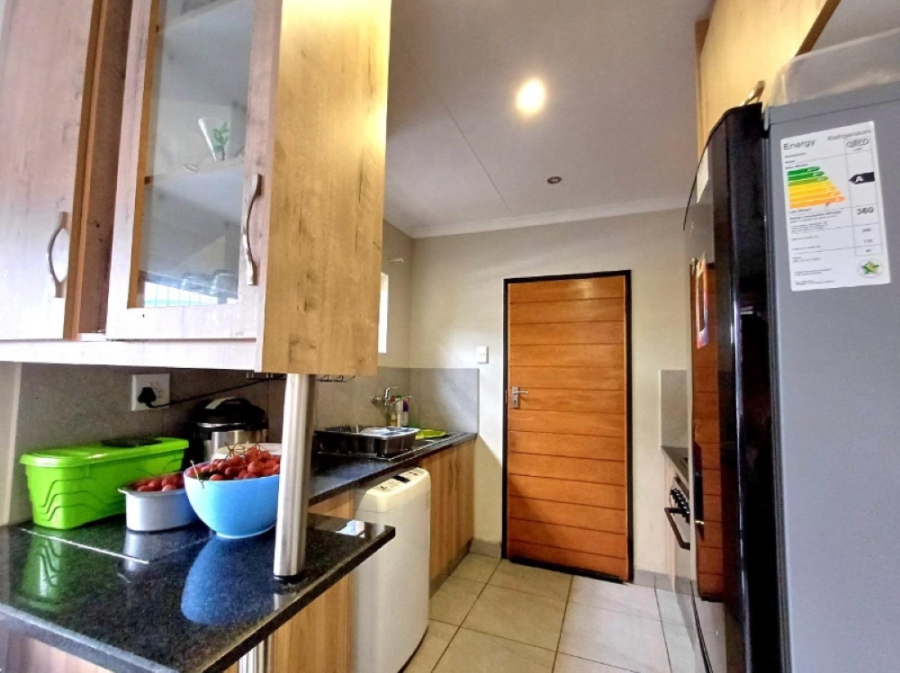 3 Bedroom Property for Sale in Leopard