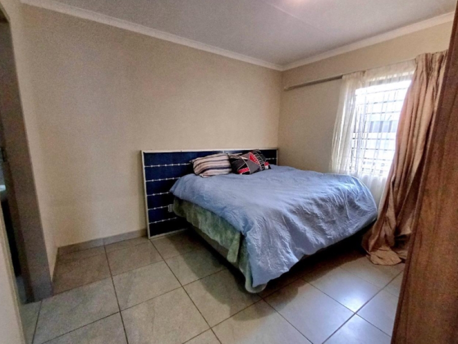 3 Bedroom Property for Sale in Leopard