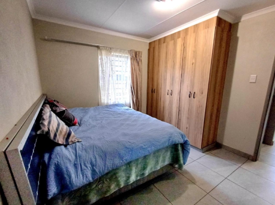 3 Bedroom Property for Sale in Leopard
