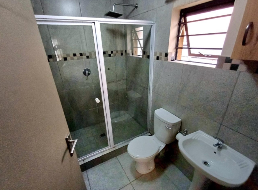 3 Bedroom Property for Sale in Leopard