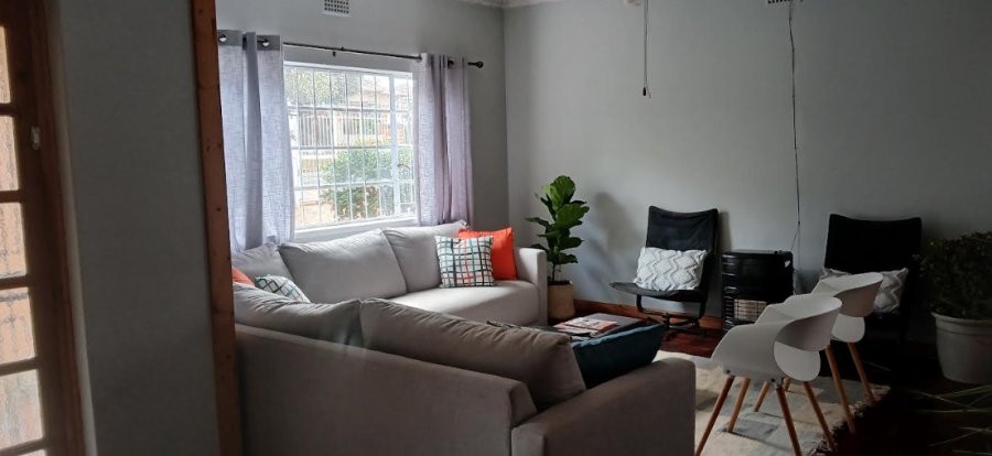 3 Bedroom Property for Sale in Primrose Hill Gauteng