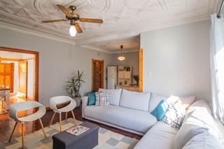 3 Bedroom Property for Sale in Primrose Hill Gauteng