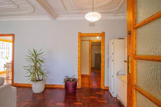 3 Bedroom Property for Sale in Primrose Hill Gauteng