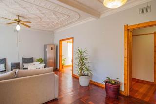 3 Bedroom Property for Sale in Primrose Hill Gauteng