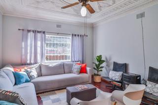 3 Bedroom Property for Sale in Primrose Hill Gauteng